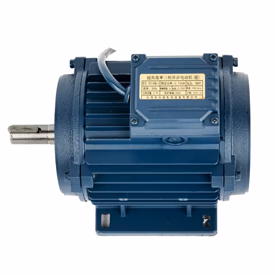 One-Part Environmental Friendly Polyurethane Adhesive for Direct Elastic Bonding of Timber Floors