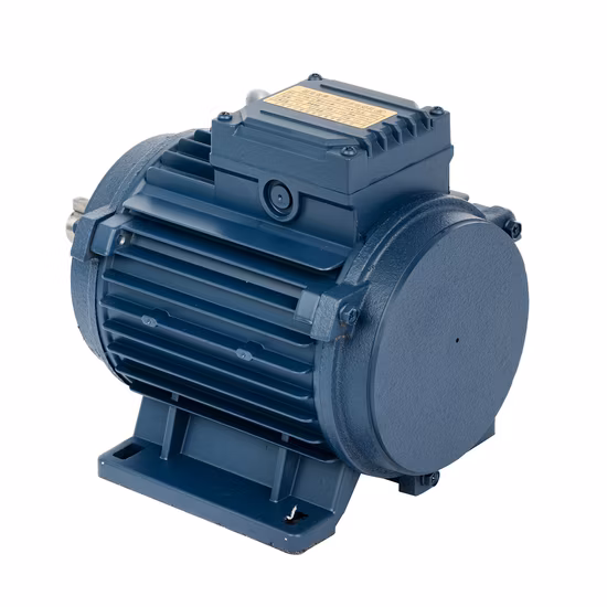 One-Part Environmental Friendly Polyurethane Adhesive for Direct Elastic Bonding of Timber Floors