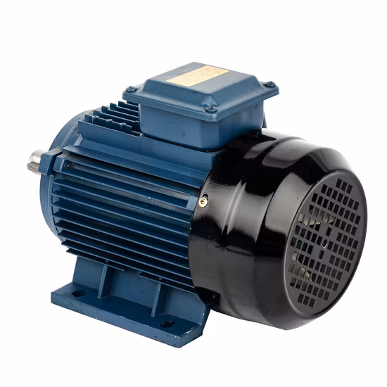 One-Part Environmental Friendly Polyurethane Adhesive for Direct Elastic Bonding of Timber Floors